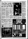 Bury Free Press Friday 23 September 1994 Page 15