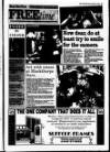 Bury Free Press Friday 23 September 1994 Page 19
