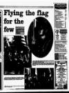 Bury Free Press Friday 23 September 1994 Page 23