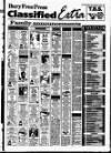 Bury Free Press Friday 23 September 1994 Page 24