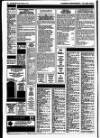 Bury Free Press Friday 23 September 1994 Page 25