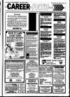 Bury Free Press Friday 23 September 1994 Page 26
