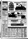 Bury Free Press Friday 23 September 1994 Page 38