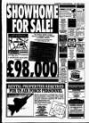 Bury Free Press Friday 23 September 1994 Page 39
