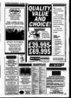 Bury Free Press Friday 23 September 1994 Page 40