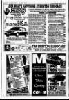Bury Free Press Friday 23 September 1994 Page 52
