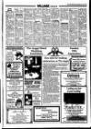 Bury Free Press Friday 23 September 1994 Page 61