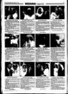 Bury Free Press Friday 23 September 1994 Page 64
