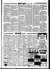 Bury Free Press Friday 23 September 1994 Page 65