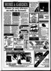 Bury Free Press Friday 23 September 1994 Page 69