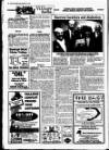 Bury Free Press Friday 23 September 1994 Page 70