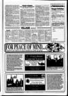 Bury Free Press Friday 23 September 1994 Page 71