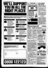 Bury Free Press Friday 30 September 1994 Page 2