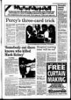 Bury Free Press Friday 30 September 1994 Page 3