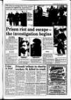Bury Free Press Friday 30 September 1994 Page 5