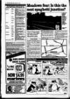 Bury Free Press Friday 30 September 1994 Page 6