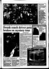 Bury Free Press Friday 30 September 1994 Page 7
