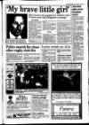 Bury Free Press Friday 30 September 1994 Page 9