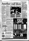 Bury Free Press Friday 30 September 1994 Page 11
