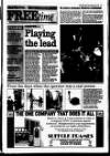 Bury Free Press Friday 30 September 1994 Page 17