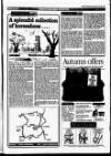 Bury Free Press Friday 30 September 1994 Page 19