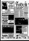 Bury Free Press Friday 30 September 1994 Page 20