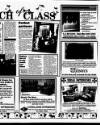 Bury Free Press Friday 30 September 1994 Page 21