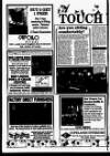 Bury Free Press Friday 30 September 1994 Page 22