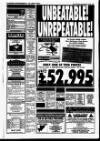 Bury Free Press Friday 30 September 1994 Page 47