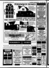 Bury Free Press Friday 30 September 1994 Page 50