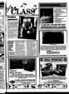 Bury Free Press Friday 30 September 1994 Page 65