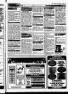 Bury Free Press Friday 30 September 1994 Page 67