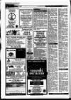Bury Free Press Friday 30 September 1994 Page 68