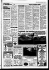 Bury Free Press Friday 30 September 1994 Page 69