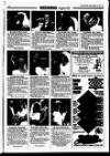 Bury Free Press Friday 30 September 1994 Page 71