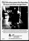 Bury Free Press Friday 30 September 1994 Page 72
