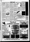 Bury Free Press Friday 30 September 1994 Page 73