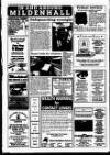 Bury Free Press Friday 30 September 1994 Page 74