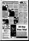 Bury Free Press Friday 30 September 1994 Page 75