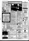 Bury Free Press Friday 30 September 1994 Page 76