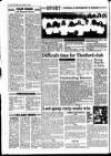 Bury Free Press Friday 30 September 1994 Page 78