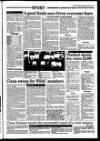 Bury Free Press Friday 30 September 1994 Page 79
