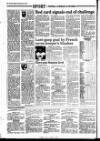 Bury Free Press Friday 30 September 1994 Page 82