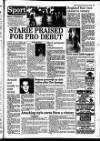 Bury Free Press Friday 30 September 1994 Page 83