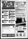 Bury Free Press Friday 07 October 1994 Page 2