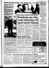 Bury Free Press Friday 07 October 1994 Page 3