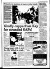 Bury Free Press Friday 07 October 1994 Page 5
