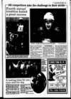 Bury Free Press Friday 07 October 1994 Page 7