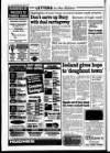 Bury Free Press Friday 07 October 1994 Page 10