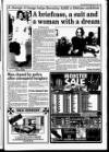 Bury Free Press Friday 07 October 1994 Page 11